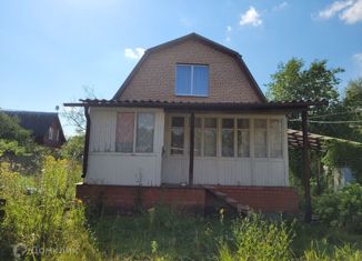 Продаю дом, 72.3 м2, СНТ Дружба-28, СНТ Дружба-28, 157