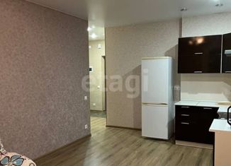Продается 2-комнатная квартира, 52.1 м2, Кировская область, Московская улица, 135