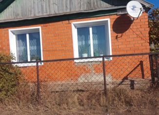 Продажа дома, 84 м2, село Михайловка