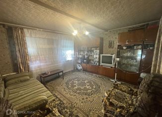 Продается дом, 48.9 м2, село Стрелецкое