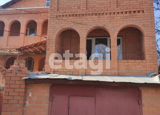 Продам дом, 464 м2, станица Романовская