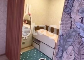 Однокомнатная квартира на продажу, 40.9 м2, Красноярск, улица 9 Мая, 55, ЖК Зелёный Городок