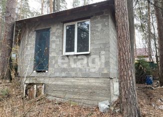 Продаю дом, 40 м2, Орловское сельское поселение, 16К-1075, 23-й километр