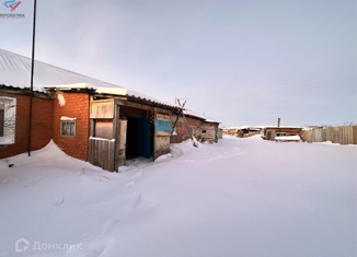 Продаю дом, 55 м2, село Крючковка, Ленинская улица
