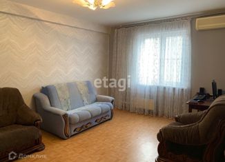 Продается 2-комнатная квартира, 47.5 м2, Краснодар, улица Красных Партизан, 79, Славянский микрорайон