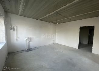 Продажа 2-ком. квартиры, 48 м2, село Ухтинка, улица Ухтинка, 21Б