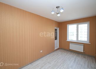 Продаю 1-комнатную квартиру, 34 м2, Нижегородская область, Академическая улица, 14