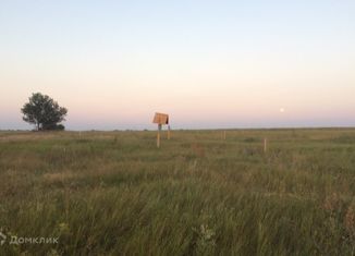 Продаю земельный участок, 400 сот., Перовское сельское поселение