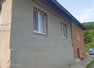 Дом на продажу, 115.7 м2, Приморский край, улица Лазо, 28