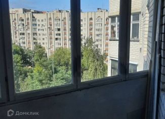 Продажа 1-ком. квартиры, 30.5 м2, Ставрополь, улица 50 лет ВЛКСМ, 89, микрорайон № 34