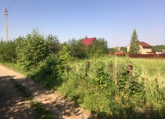 Продаю участок, 12 сот., садовое товарищество Союз, садовое товарищество Союз, 164