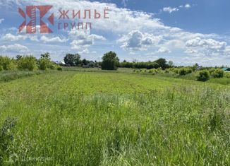 Участок на продажу, 35 сот., село Карадули, улица Новостройка, 140В