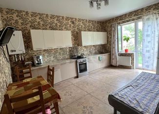 Продаю дом, 95.5 м2, садовое товарищество КСК-2, Садовая улица, 23