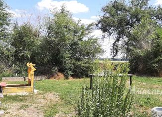 Продажа земельного участка, 13 сот., хутор Ленина, улица 60 лет СССР