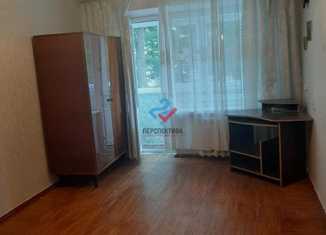 Продажа 2-комнатной квартиры, 49 м2, Ставрополь, улица Михаила Морозова, 90, микрорайон № 24