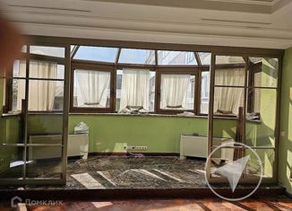 Продажа 5-ком. квартиры, 128.7 м2, Москва, Нижняя Первомайская улица, 64, метро Первомайская