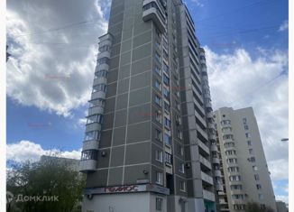 Продажа офиса, 83 м2, Екатеринбург, улица Шейнкмана, 132