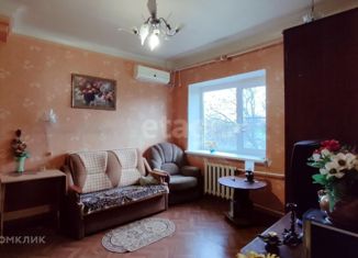 Продается двухкомнатная квартира, 41 м2, Батайск, Литейный переулок, 2