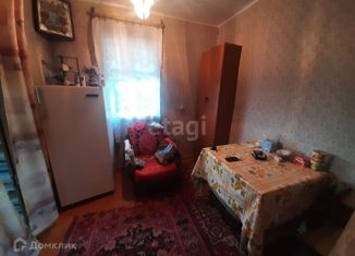 Продам дом, 38 м2, Воронеж, Левобережный район, 19-я улица, 740