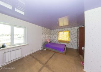 Продажа дома, 205.7 м2, село Верхотомское