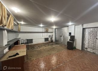 Продажа гаража, 46.1 м2, Новый Уренгой, проспект Губкина, 5