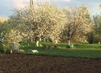 Продам дом, 24 м2, село Чистая Поляна