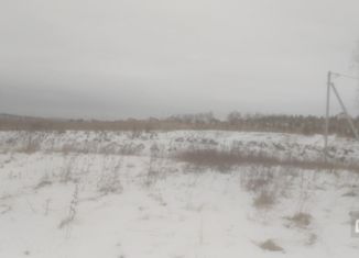 Участок на продажу, 10 сот., поселок городского типа Емельяново, Покровская улица, 4