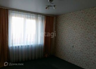 Продается двухкомнатная квартира, 52 м2, Республика Башкортостан, улица Степана Кувыкина, 29
