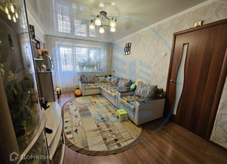 Продается трехкомнатная квартира, 54.8 м2, Ставропольский край, улица Фридриха Энгельса, 32