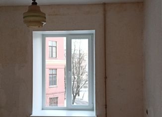Продажа комнаты, 92.2 м2, Санкт-Петербург, Садовая улица, 127, Садовая улица
