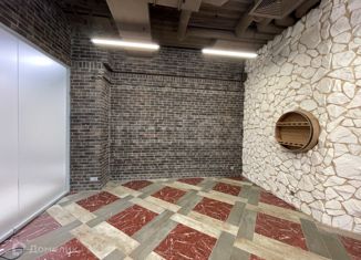 Офис в аренду, 623 м2, Москва, Проектируемый проезд № 4062, 6, Проектируемый проезд № 4062