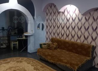 Продам дом, 124 м2, поселок Харик