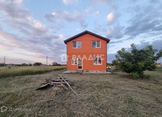 Продажа дома, 78 м2, станица Новотитаровская, улица Сергея Есенина