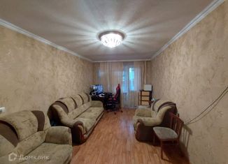 Продажа 3-комнатной квартиры, 56 м2, Беслан, улица Плиева, 12