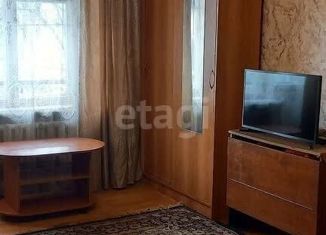 Продается 1-комнатная квартира, 32.2 м2, Самара, Промышленный район, проспект Кирова, 139