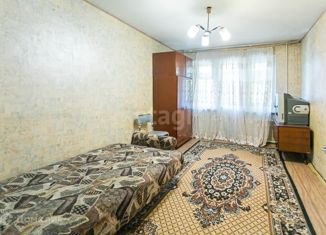 Продажа 1-ком. квартиры, 30 м2, Новосибирск, Весенний проезд, 4, Весенний проезд