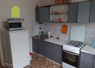 Продажа 2-комнатной квартиры, 51 м2, Козельск, Юбилейная улица, 46