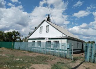 Продаю дом, 107.5 м2, село Ганновка, Центральная улица, 32А