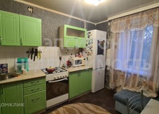 Продажа однокомнатной квартиры, 33 м2, Курск, Магистральный проезд, 8, Сеймский округ