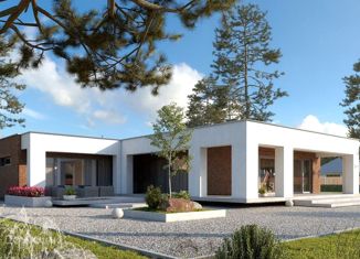 Продаю дом, 192 м2, Краснодар, Батуринская улица, 63, Батуринская улица