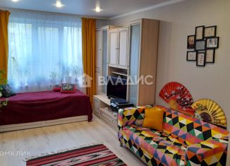 Продается трехкомнатная квартира, 59.8 м2, Москва, улица Медиков, 28к3, улица Медиков