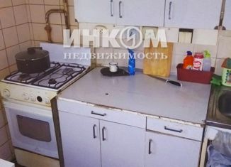 Комната в аренду, 60 м2, Москва, Веерная улица, 3к3, район Очаково-Матвеевское