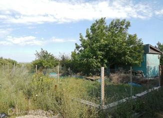 Продам дом, 20 м2, СОТ Строитель, Жасминовая улица