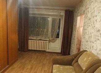 Продается 2-комнатная квартира, 42 м2, Кострома, улица Димитрова, 2