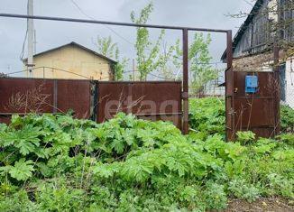 Земельный участок на продажу, 20 сот., деревня Рождественка