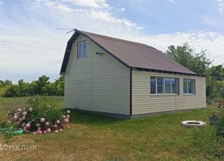 Продается дом, 50 м2, село Песчаное, Центральная улица