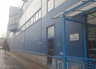 Продается офис, 1400 м2, Санкт-Петербург, Майков переулок, 8к1, муниципальный округ Нарвский