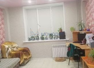 Продаю 3-ком. квартиру, 73.4 м2, Нижний Новгород, проспект Кирова, 23, жилой район Соцгород