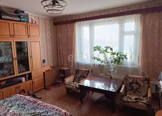 Продажа 2-комнатной квартиры, 52.3 м2, Пермский край, улица Лякишева, 9