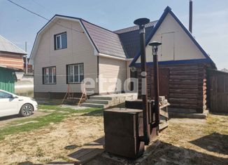 Продается дом, 140 м2, село Антипино